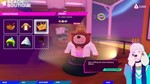 *Wave Break XBOX ONE/SERIES*Ключ
