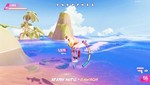 *Wave Break XBOX ONE/SERIES*Ключ