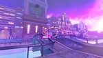 *Wave Break XBOX ONE/SERIES*Ключ