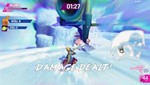 *Wave Break XBOX ONE/SERIES*Ключ