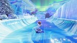 *Wave Break XBOX ONE/SERIES*Ключ