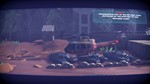 Time Of War, Arkano´90 XBOX Ключ