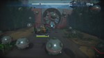 Time Of War, Arkano´90 XBOX Ключ