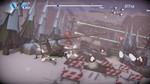 Time Of War, Arkano´90 XBOX Ключ