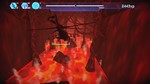 Time Of War, Arkano´90 XBOX Ключ