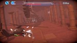 Time Of War, Arkano´90 XBOX Ключ
