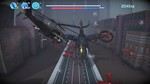 Time Of War, Arkano´90 XBOX Ключ