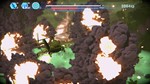 Time Of War, Arkano´90 XBOX Ключ