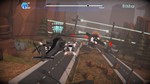 Time Of War, Arkano´90 XBOX Ключ