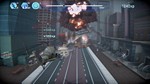 Time Of War, Arkano´90 XBOX Ключ
