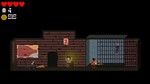 *Luckslinger XBOX*Ключ