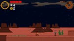 *Luckslinger XBOX*Ключ