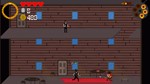 *Luckslinger XBOX*Ключ