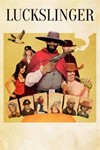 *Luckslinger XBOX*Ключ