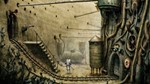 Machinarium XBOX Ключ