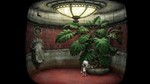 Machinarium XBOX Ключ