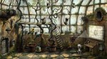 Machinarium XBOX Ключ