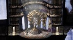 Machinarium & Creaks Bundle XBOX Ключ