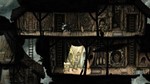 Machinarium & Creaks Bundle XBOX Ключ