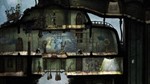 Machinarium & Creaks Bundle XBOX Ключ