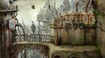 Machinarium & Creaks Bundle XBOX Ключ