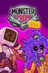 *Monster Prom: XXL XBOX**