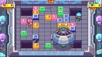 *Pushy and Pully in Blockland XBOX ONE/SERIES  *Ключ