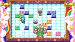 *Pushy and Pully in Blockland XBOX ONE/SERIES  *Ключ