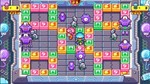 *Pushy and Pully in Blockland XBOX ONE/SERIES  *Ключ
