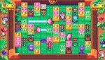 *Pushy and Pully in Blockland XBOX ONE/SERIES  *Ключ