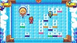 *Pushy and Pully in Blockland XBOX ONE/SERIES  *Ключ