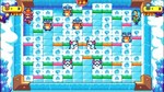 *Pushy and Pully in Blockland XBOX ONE/SERIES  *Ключ