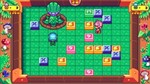 *Pushy and Pully in Blockland XBOX ONE/SERIES  *Ключ