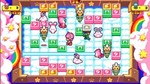 *Pushy and Pully in Blockland XBOX ONE/SERIES  *Ключ