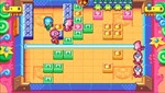 *Pushy and Pully in Blockland XBOX ONE/SERIES  *Ключ