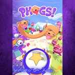 PHOGS! XBOX Ключ