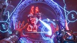 Immortals of Aveum XBOX Ключ