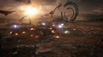 Immortals of Aveum XBOX Ключ