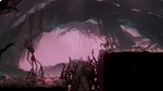 GRIME XBOX Ключ