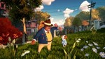Hello Neighbor 2 XBOX Ключ
