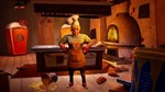 Hello Neighbor 2 XBOX Ключ