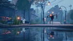 Hello Neighbor 2 XBOX Ключ