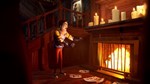 Hello Neighbor 2 XBOX Ключ