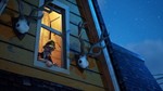 Hello Neighbor 2 XBOX Ключ