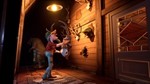 Hello Neighbor 2 XBOX Ключ