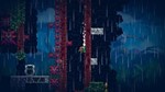 *Levelhead XBOX ONE/SERIES/PC**Ключ