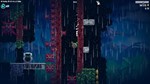 *Levelhead XBOX ONE/SERIES/PC**Ключ