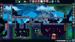 *Levelhead XBOX ONE/SERIES/PC**Ключ