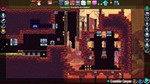 *Levelhead XBOX ONE/SERIES/PC**Ключ