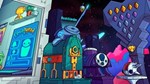 *Levelhead XBOX ONE/SERIES/PC**Ключ